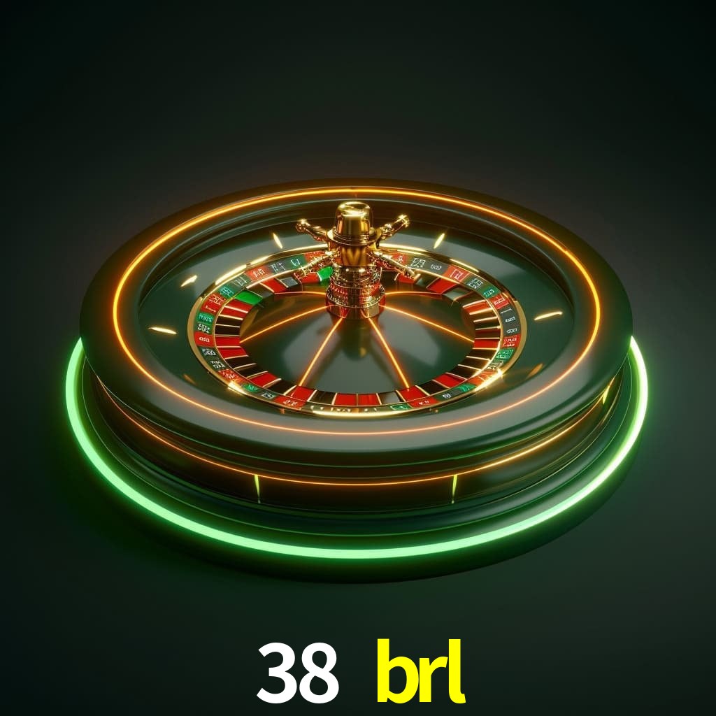 Requisitos do APK 38 brl para Android