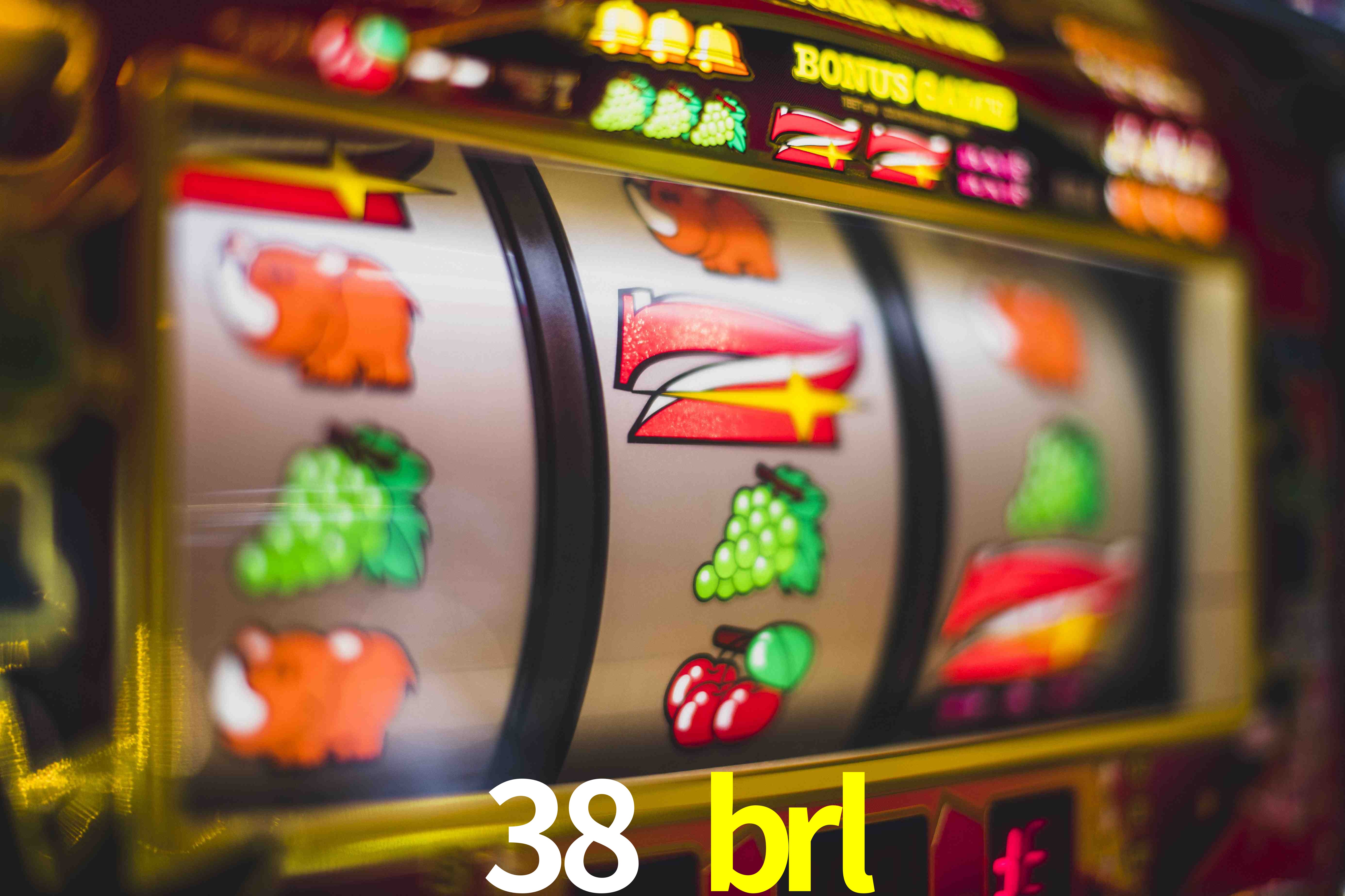 Basketball Betting 38 brl