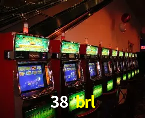 Descubra a Magia dos Jogos de Arcade no 330bet
