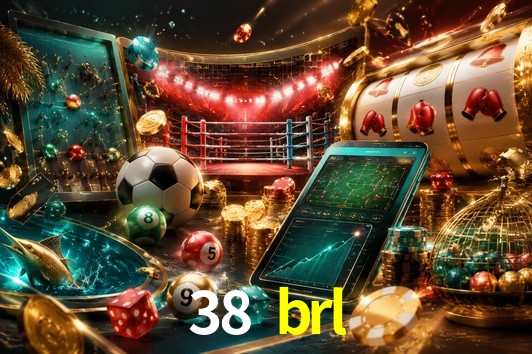 Bônus e promoções
