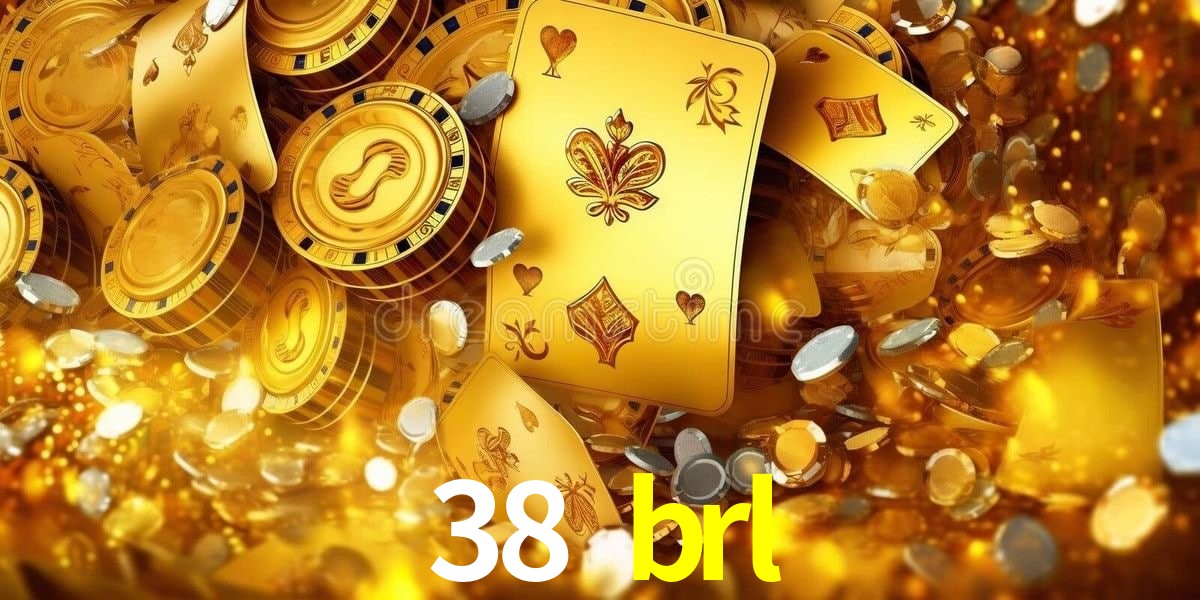 Programa VIP 38 brl
