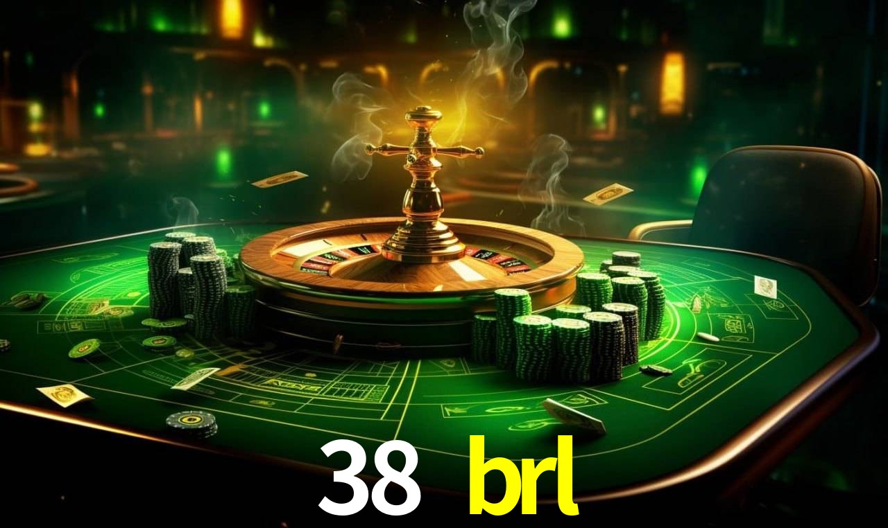 Estratégias Crash Games 38 brl