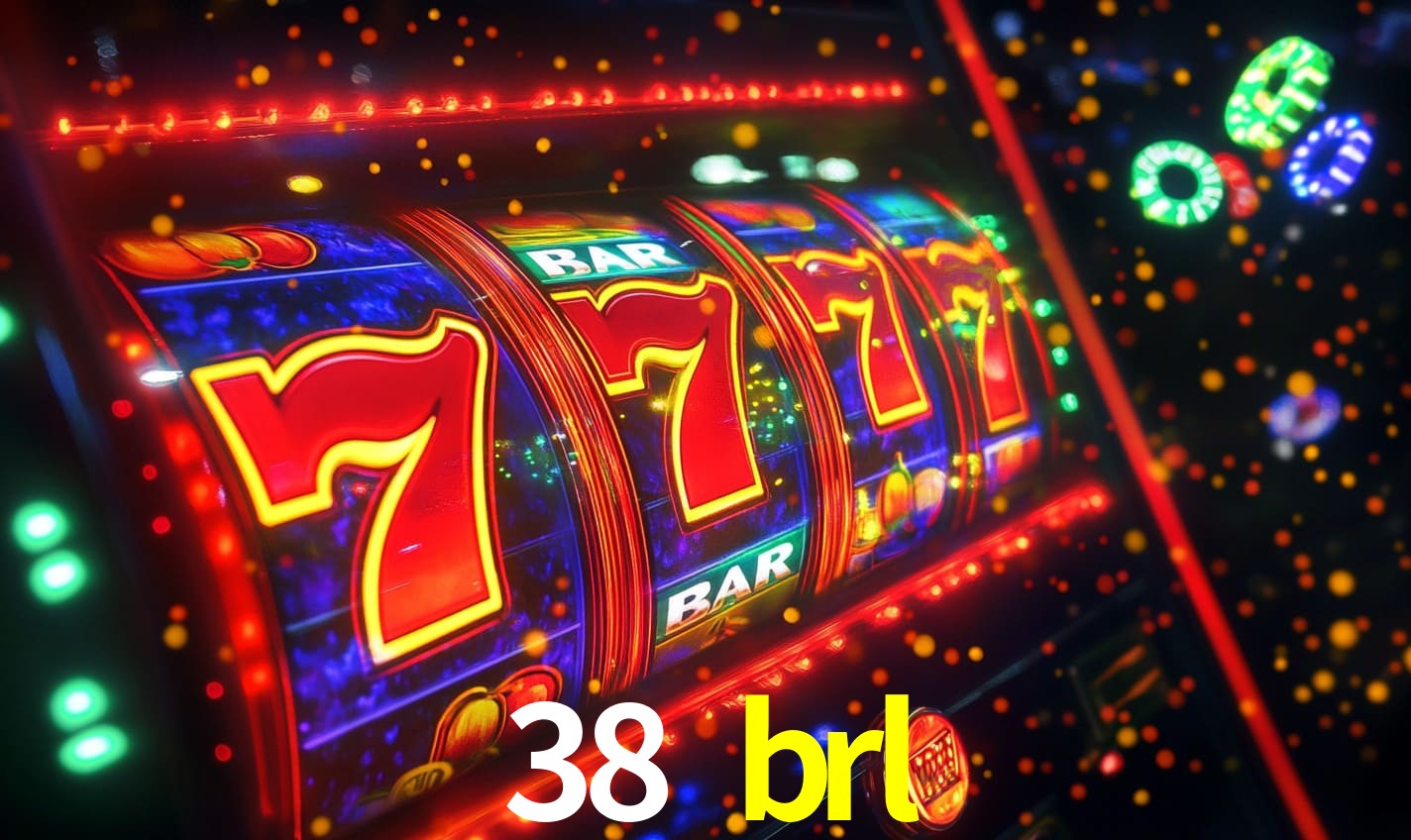 38 brl.com
