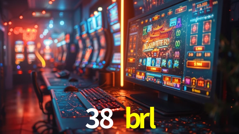 38 brl