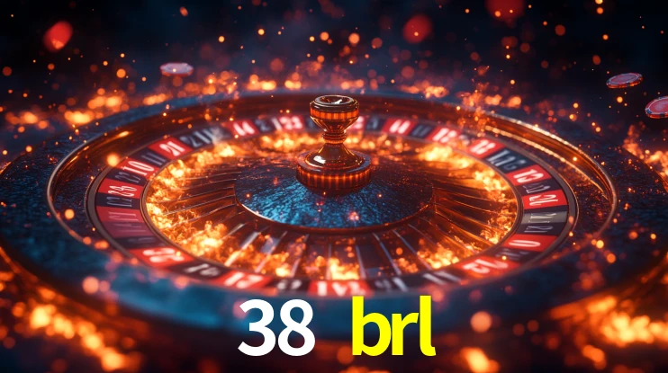 38 brl,38 brl.com