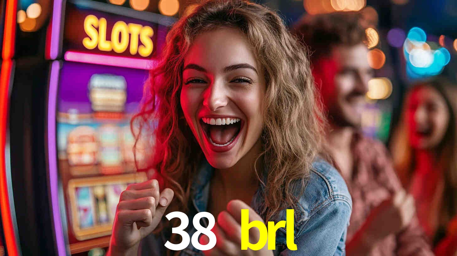 Fortune Tiger slot