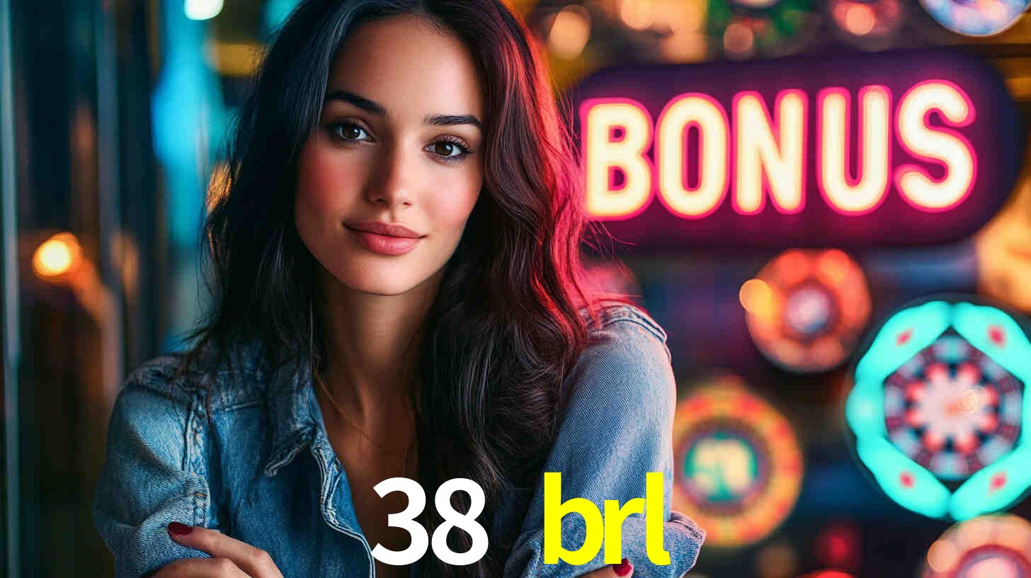 38 brl