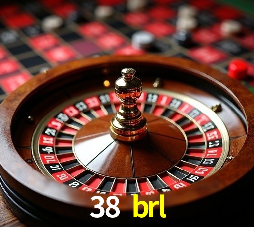 Demo de slot