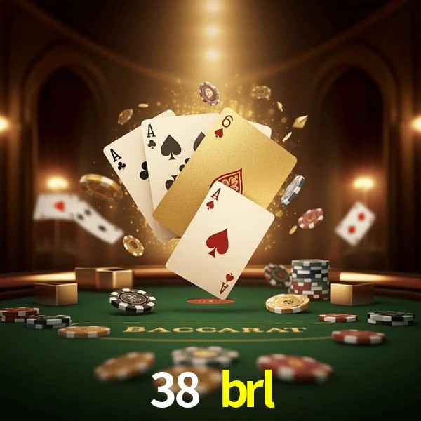 Crash Games Statistics 38 brl