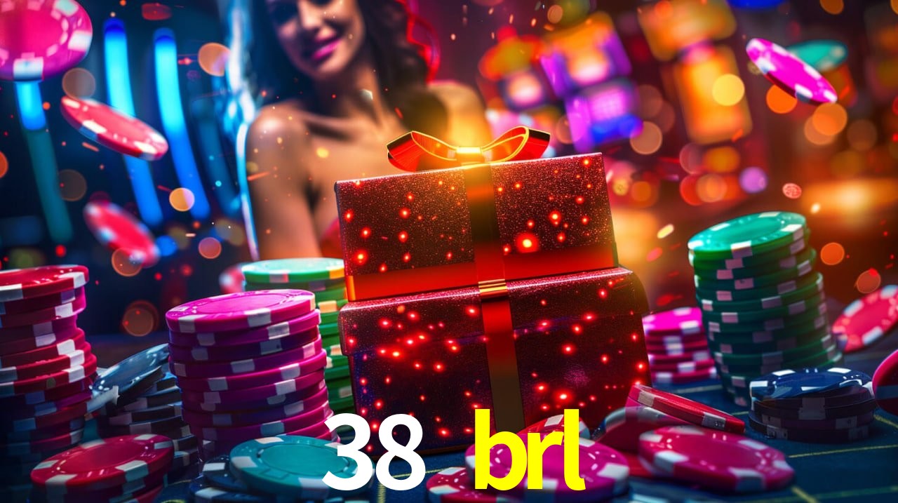 Jogo Spaceman 38 brl