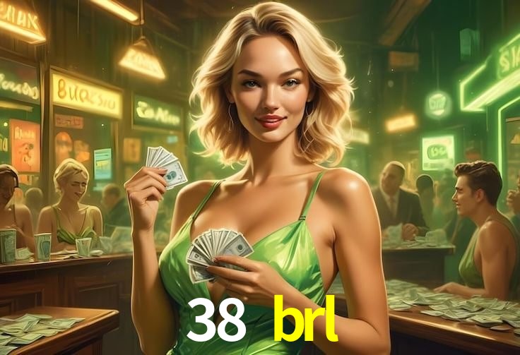 Outros jogos de sorte instantânea
