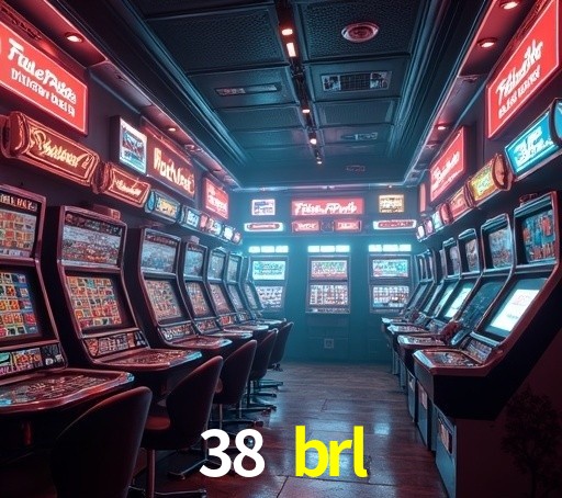 Jackpot progressivo