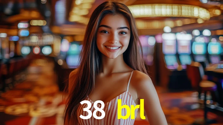 Resumo visual de bônus e campanhas 38 brl