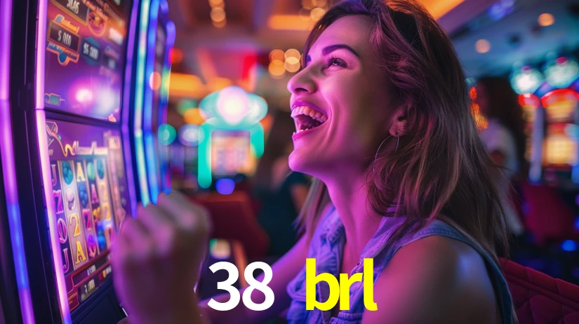 38 brl