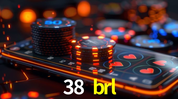 Games Directory 38 brl