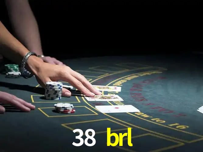 RTP teórico em slots