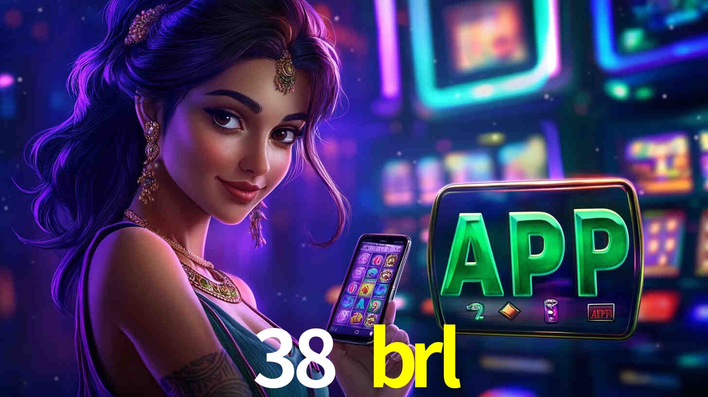 38 brl,38 brl.com