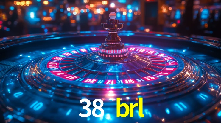 38 brl
