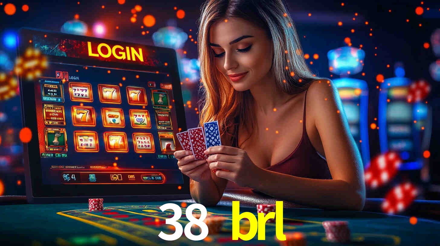 38 brl