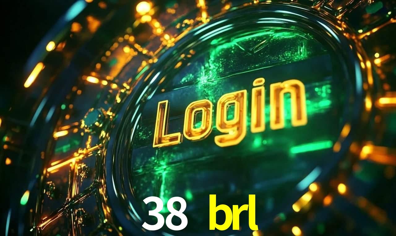 APK Android 38 brl