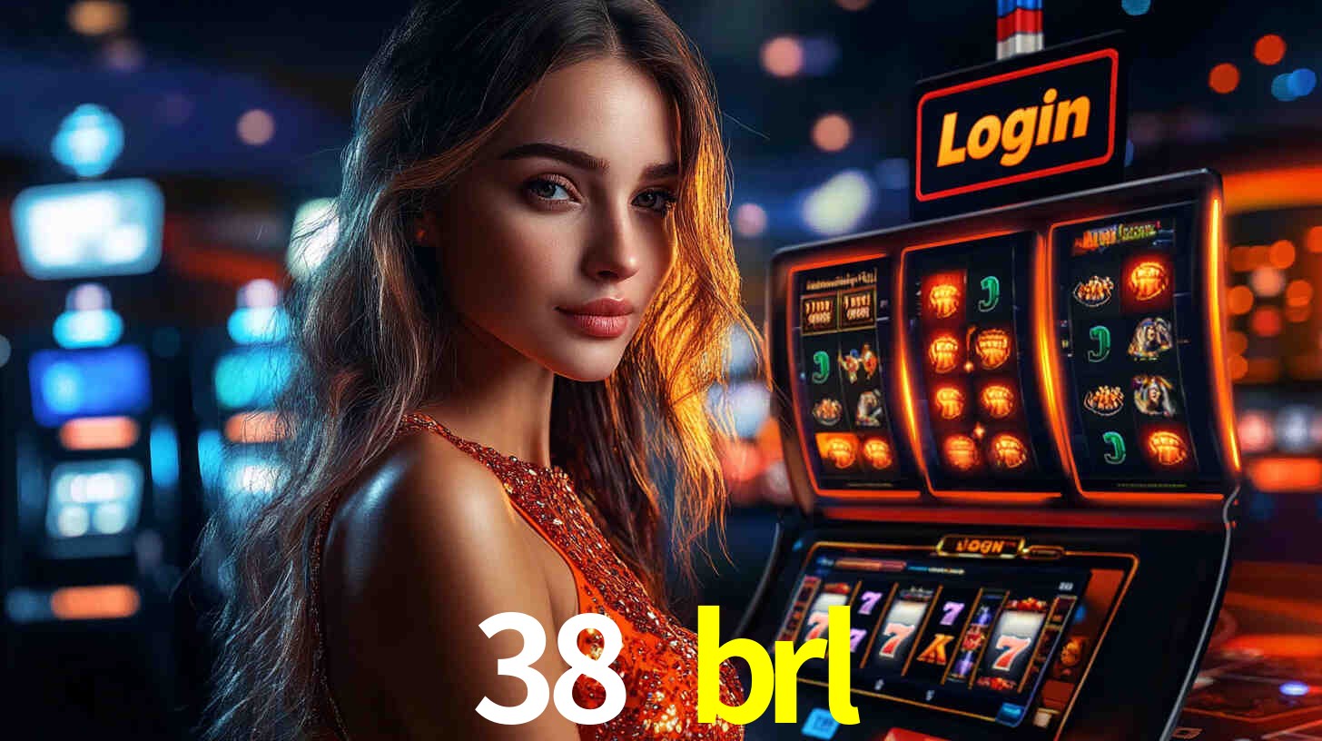 38 brl.com