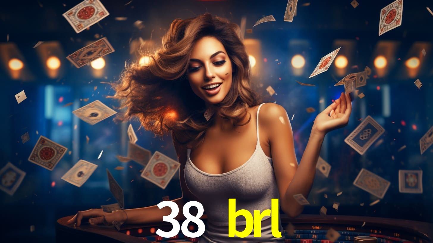 38 brl