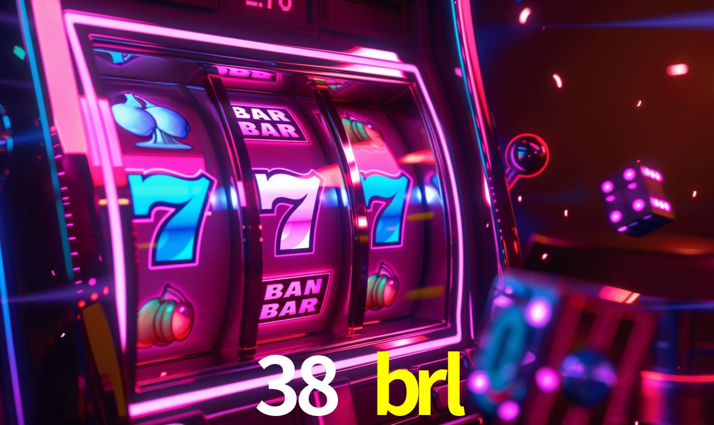Jogos Exclusivos 38 brl