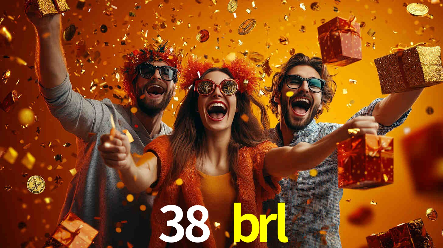 38 brl.com