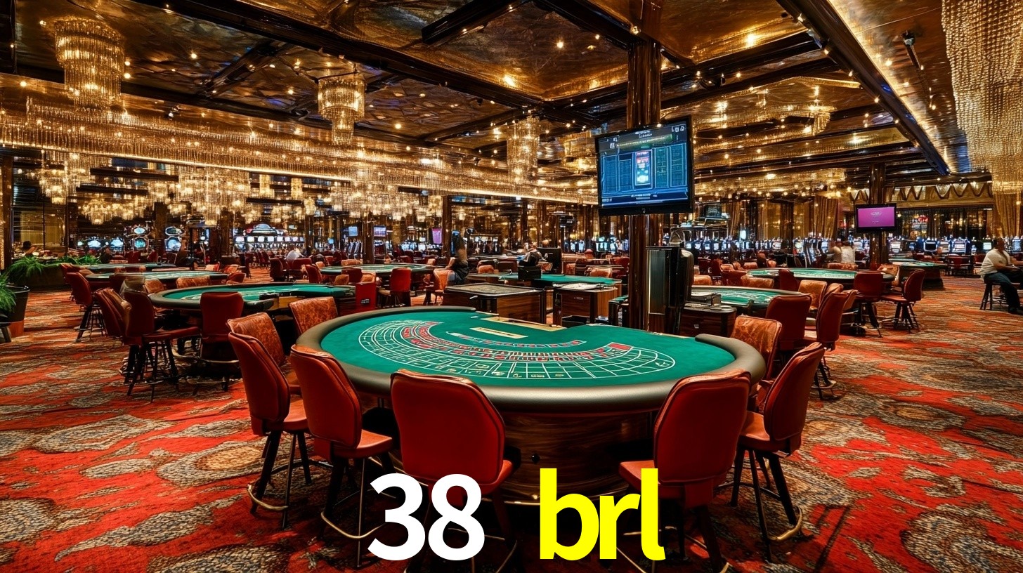 38 brl,38 brl.com