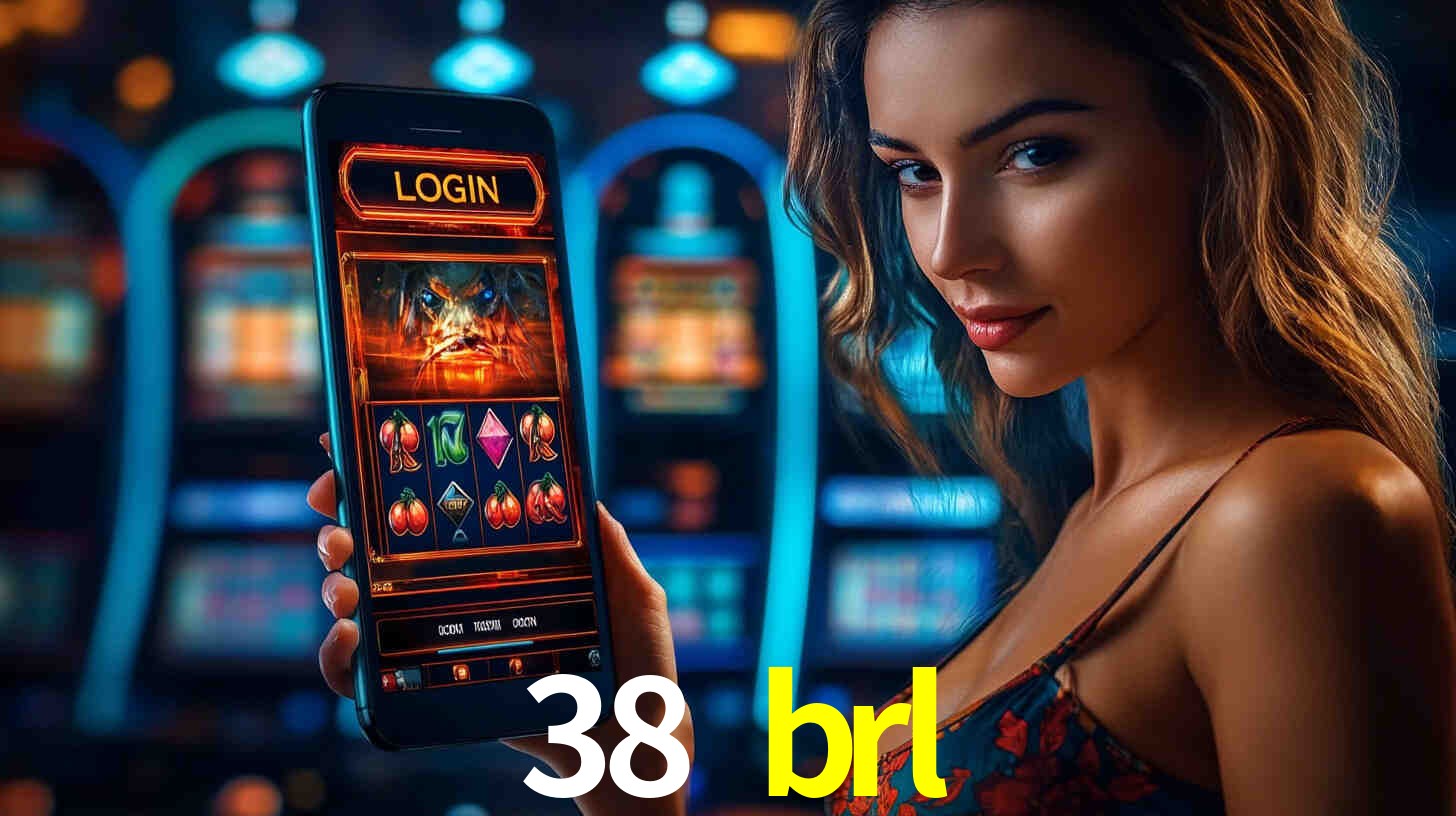 38 brl