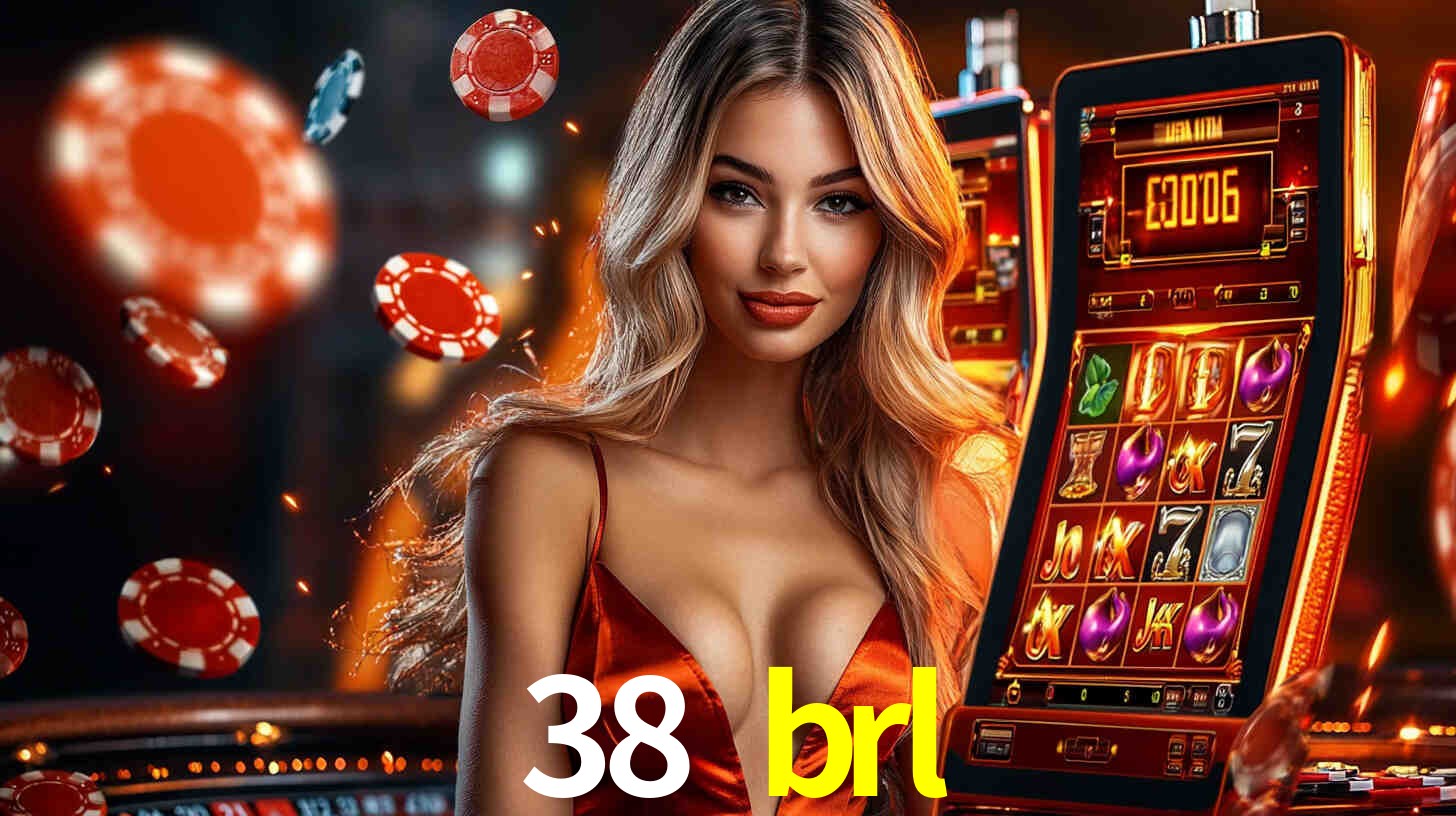 38 brl.com