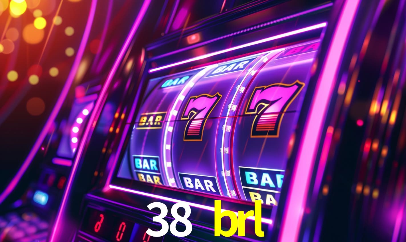 38 brl,38 brl.com