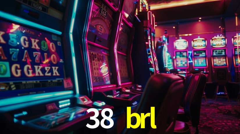 Infográfico RTP jogos de cassino 38 brl
