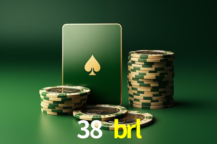 Tennis Betting 38 brl