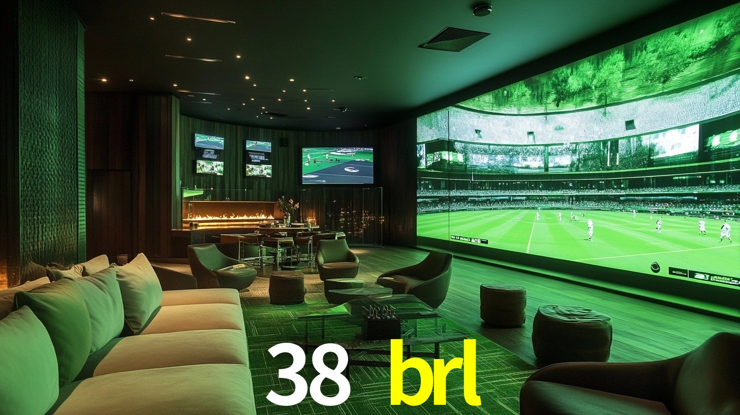 38 brl