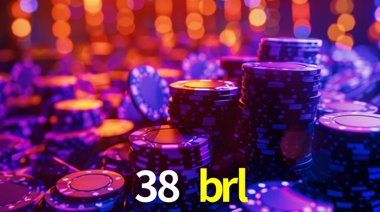 38 brl.com