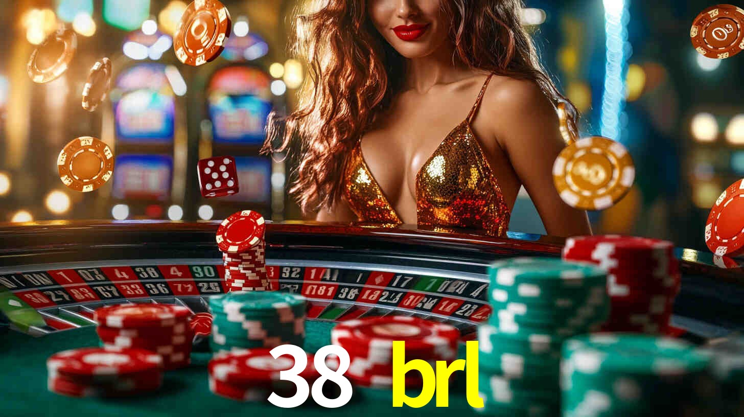 Instant EasyPaisa 38 brl