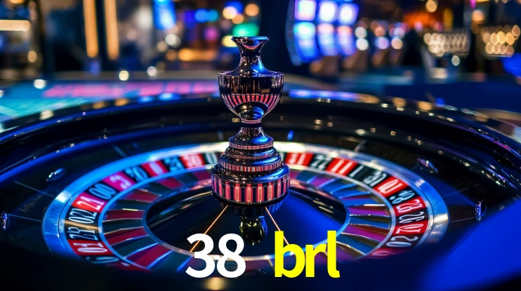 38 brl