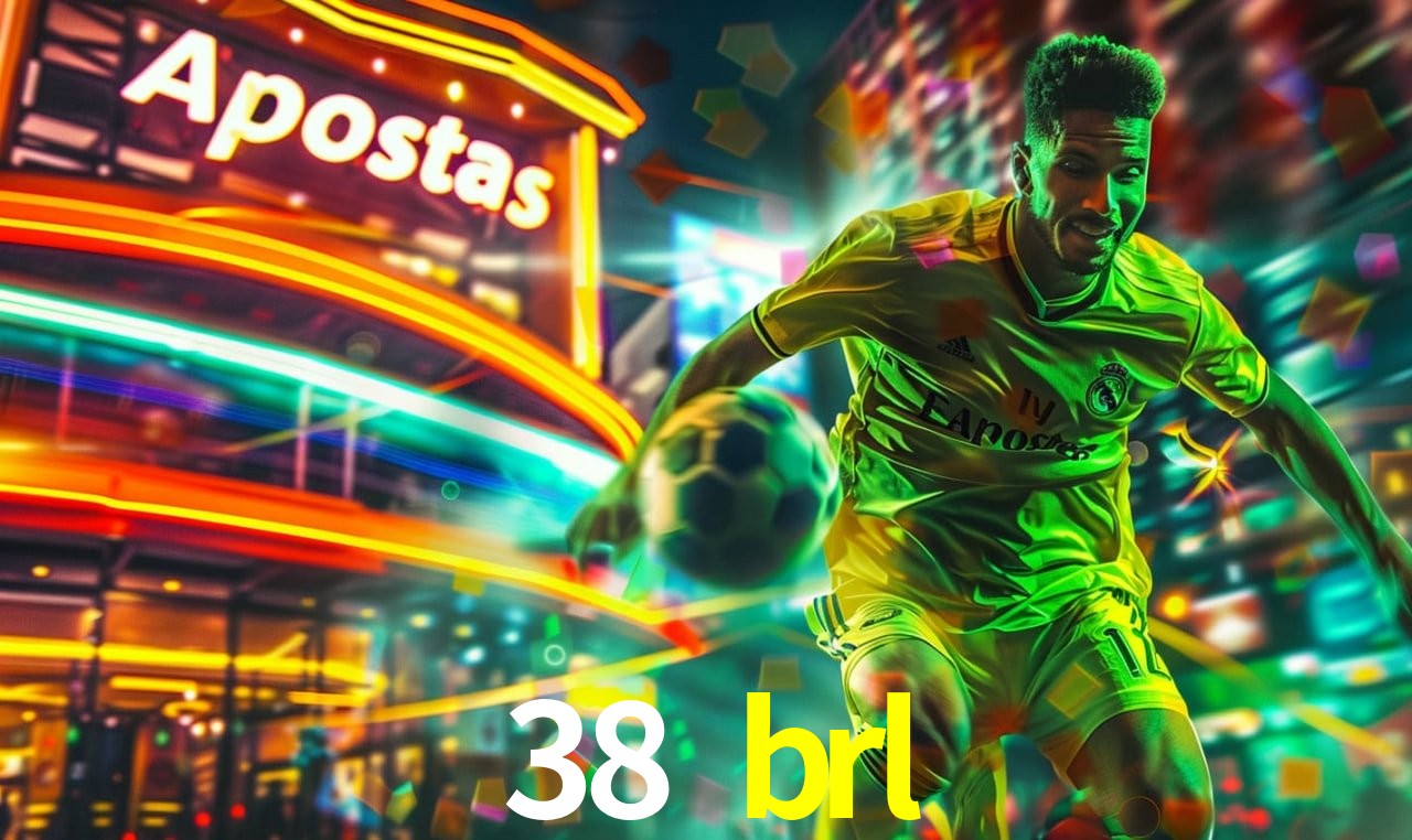 Infográfico RTP top jogos 38 brl