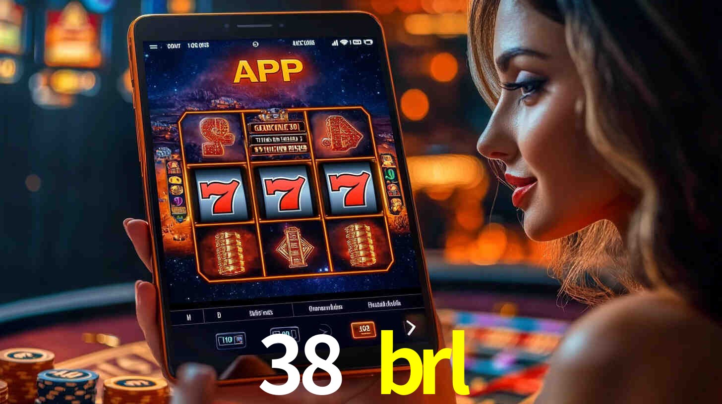 38 brl