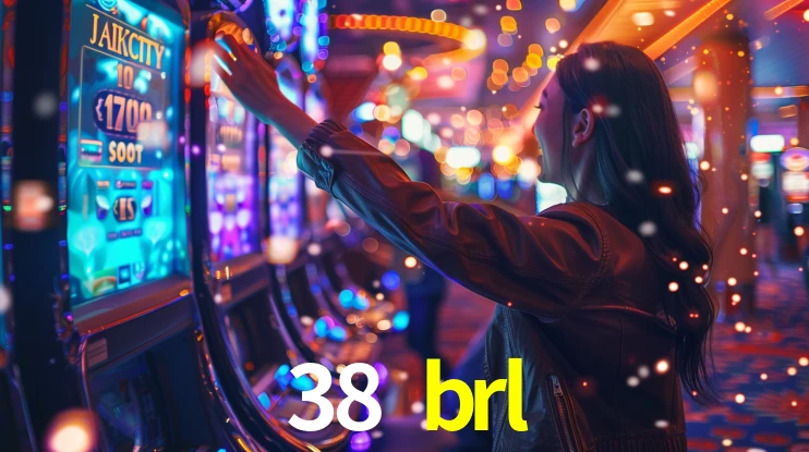 38 brl,38 brl.com