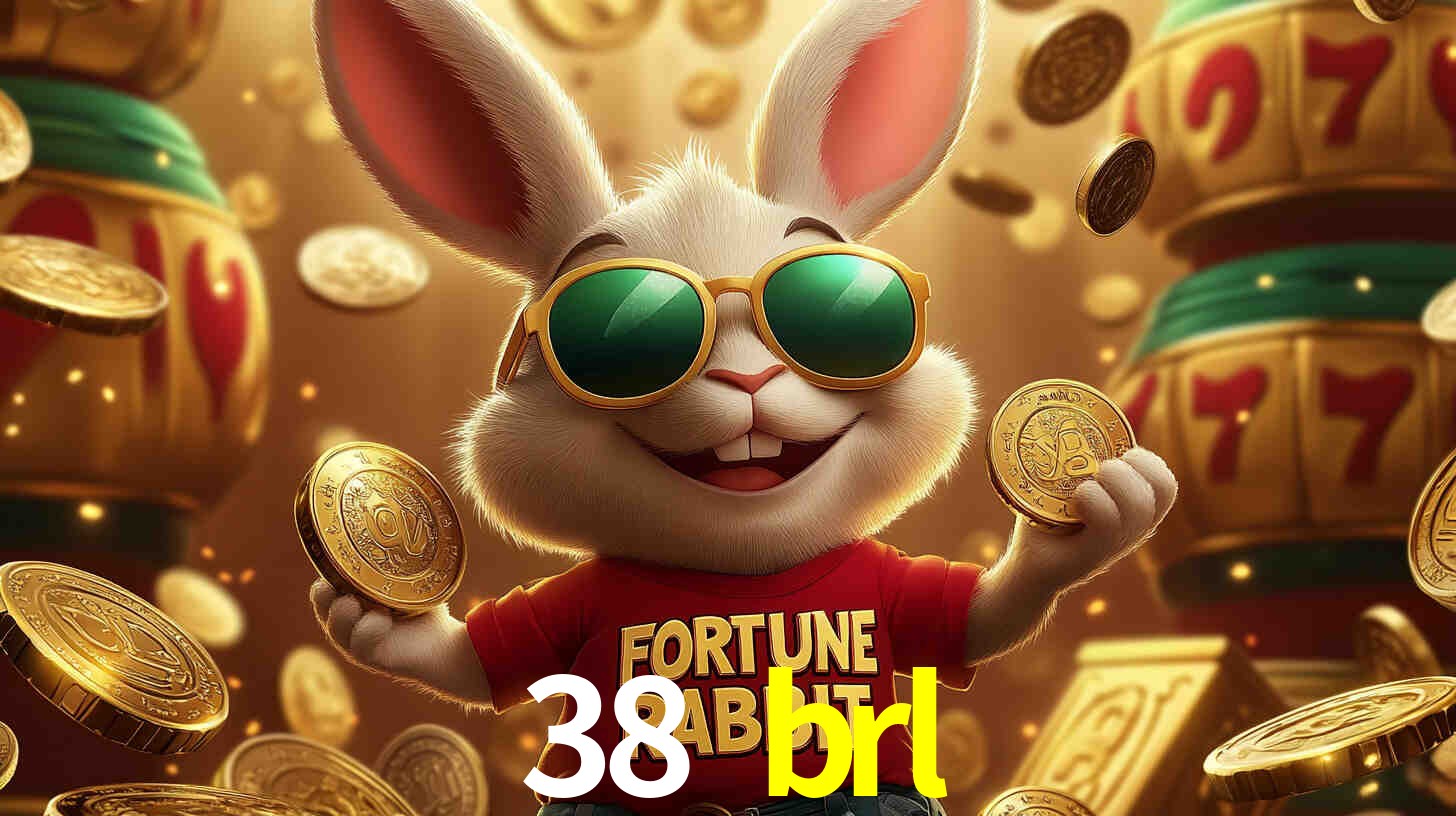38 brl: A Experiência de Casino com Jogos de Mesa ao Vivo