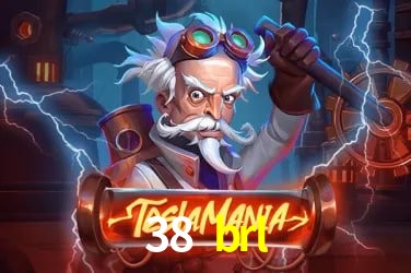 Permissões do app