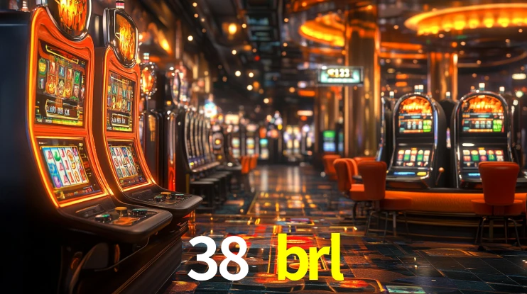 38 brl,38 brl.com
