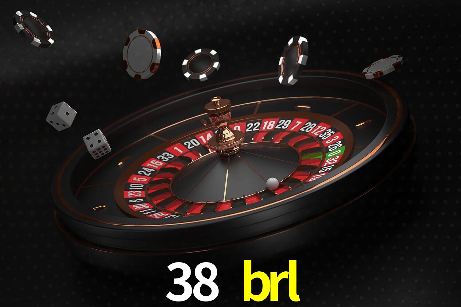 38 brl - Apostas e Casino Site Oficial Online - 38 brl.com